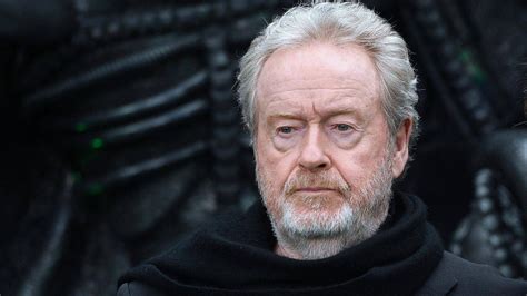 ridley scott .